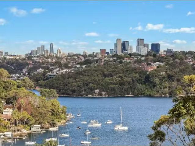 Deal! 5 BR 36 Abernethy Street, Seaforth House for rent Liste.