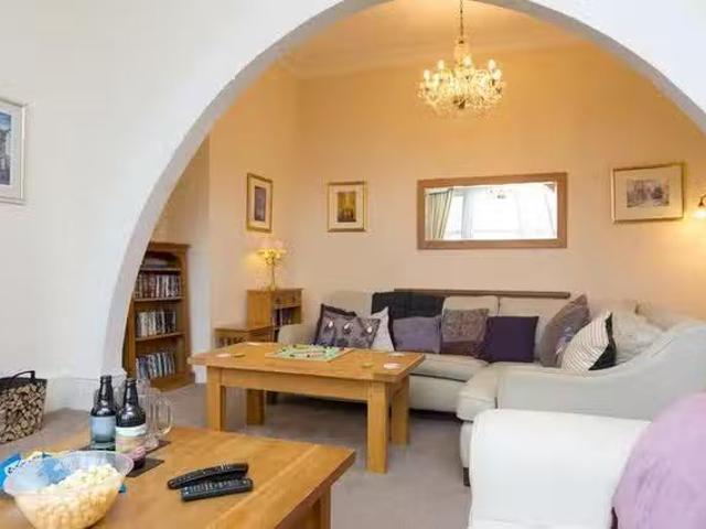 Nice 5 BR SILIWEN ROAD