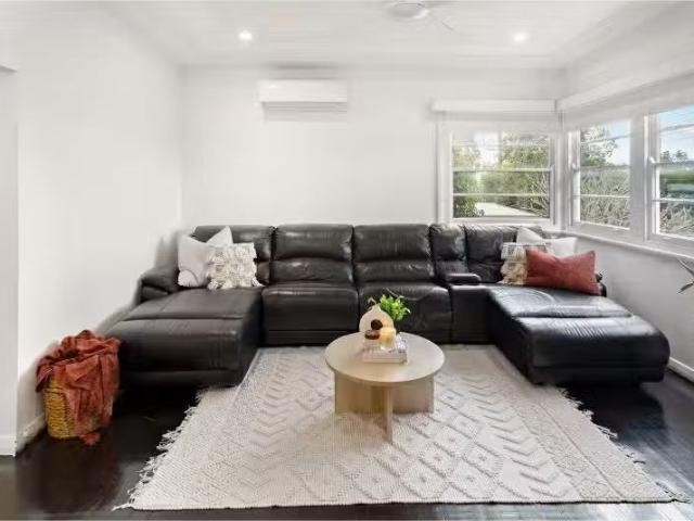 Deal! 5 Braddon Street, Wallsend House for rent Listed by Pre.