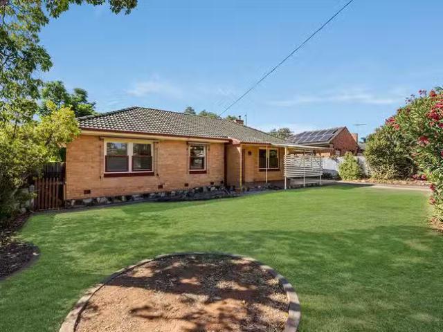 New 5 Chaddenwick Road, Elizabeth Vale, SA 5112