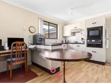 Just in! 5 Chifley Drive, Raymond Terrace House for rent List.