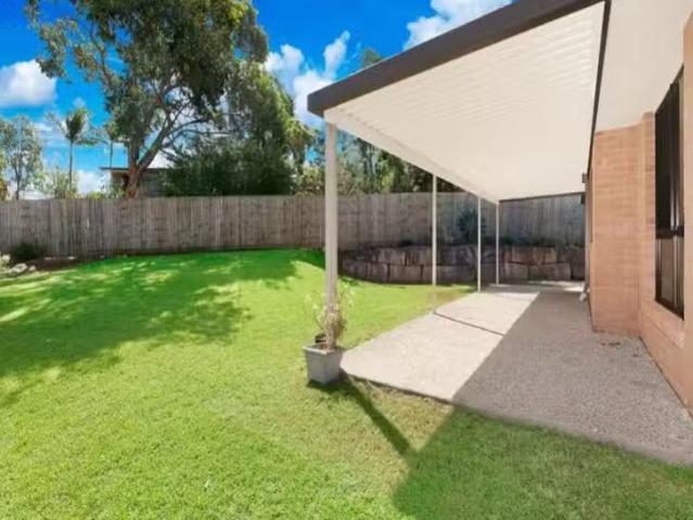 Just in! 5 Corkwood Court, Brassall, QLD 4305