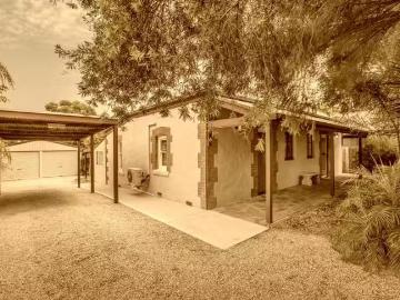 Rental! 5 Corn Street, Old Reynella SA 5161