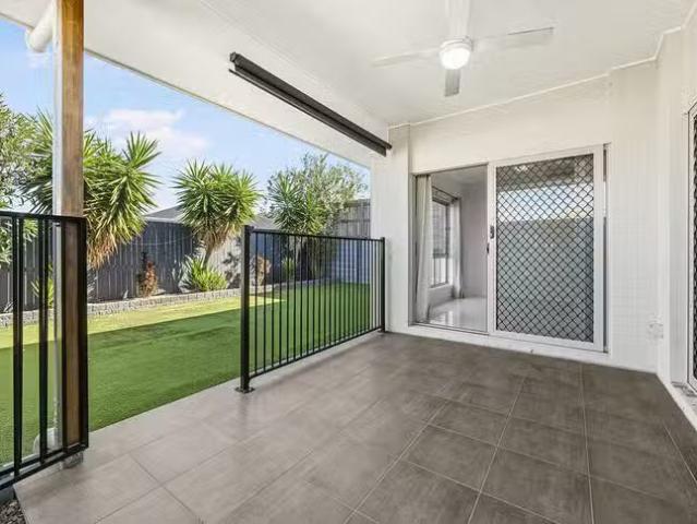 For Rent! 5 Gelu Court, Springfield Lakes, QLD 4300