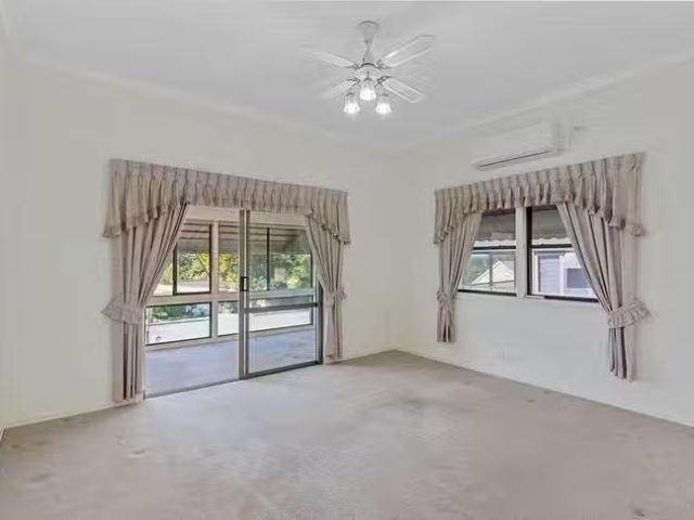 Just in! 5 Hilton Road, Gympie, QLD 4570