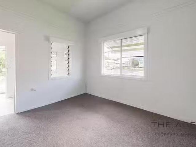Rental! 5 Jane Street, Depot Hill, QLD 4700