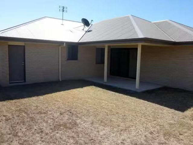 Rental! 5 Mandi Court, Urraween, QLD 4655