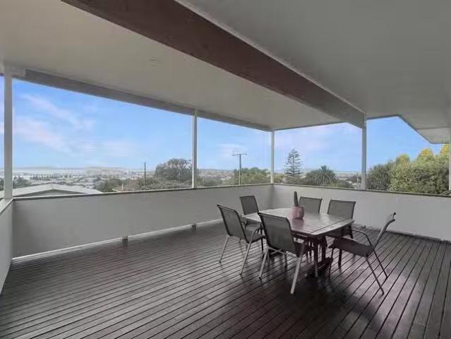 Rental! 5 Mason Street, Port Lincoln, SA 5606