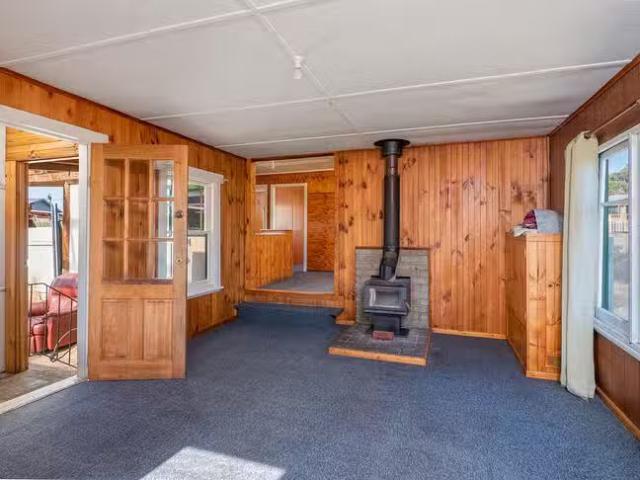 Cozy 5 Midden Road, Primrose Sands, TAS 7173