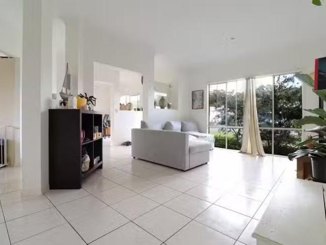 Nice 5 Oyster Court, Toogoom, QLD 4655