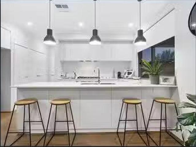 Rental! 5 Pallett Avenue, Spearwood, WA 6163