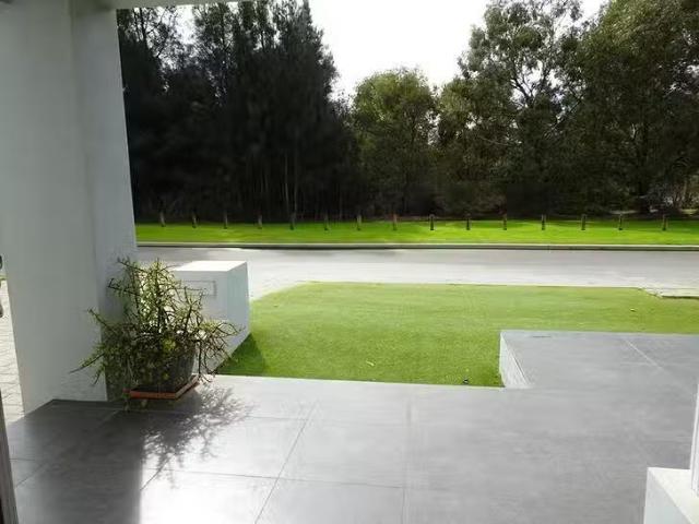 New 5 Palomino Promenade, The Vines, WA 6069
