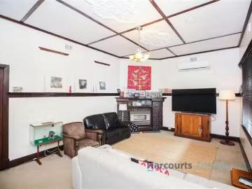 Rental! 5 Pioneer Avenue, Lobethal, SA 5241