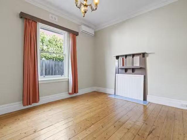 Charming 5 Reynard Street, Coburg, VIC 3058