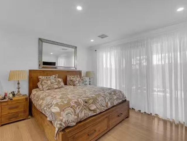 Rental! 5 Selhurst Parkway, Baldivis, WA 6171