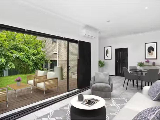 Rental! 5 Shade Place, Lugarno House for rent Listed by Marga.