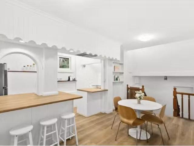 Cozy 5A Allen Street, Mount Keira Apartment for rent Listed b.