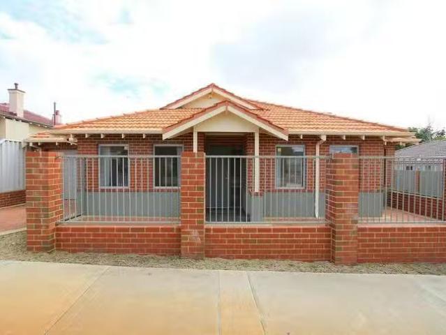 Rental! 5A Boundary Road, St James, WA 6102
