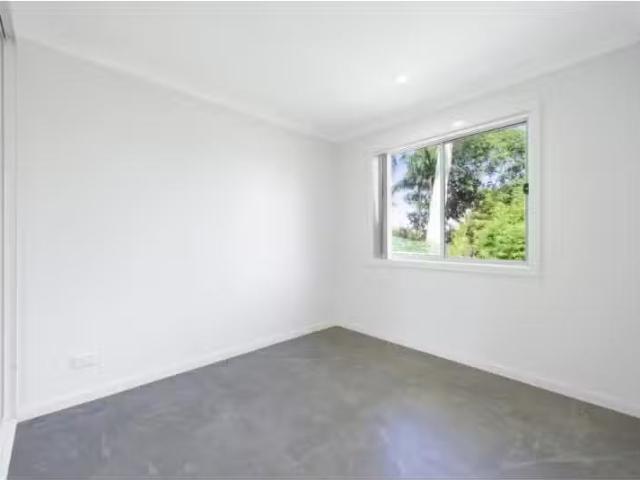 Just in! 5A Knox Street, Pendle Hill House for rent Listed by.