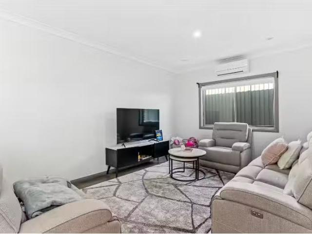 Rental! 5A Prosper Street, Condell Park House for rent Listed.