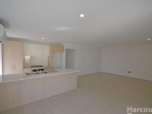 New 5B Blacksmith Street, Wauchope, NSW 2446 Unit for Rent