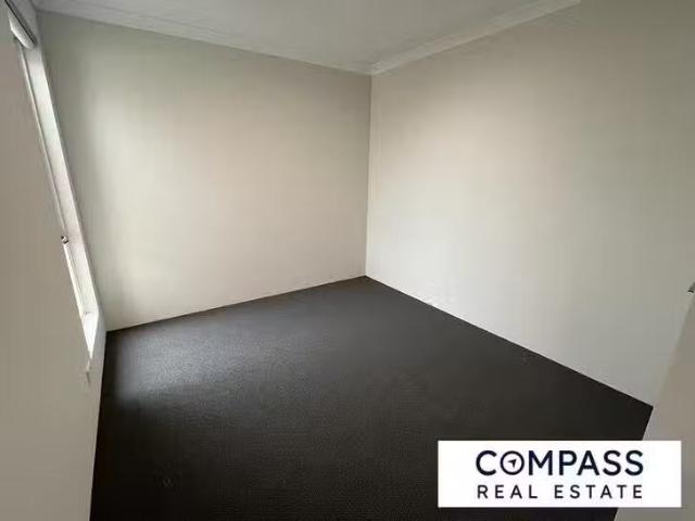 New 5B Mavericks Street, Eglinton, WA 6034