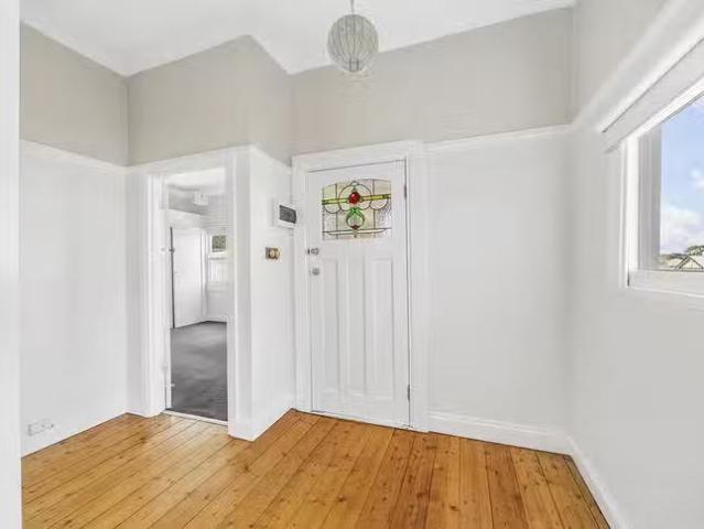 Charming 604 South Street, Ballarat Central, VIC 3350