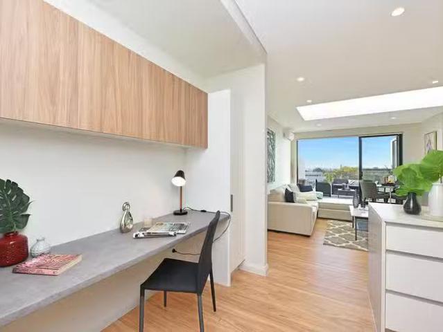 Deal! 605/8 Murrell Street, Ashfield, NSW 2131