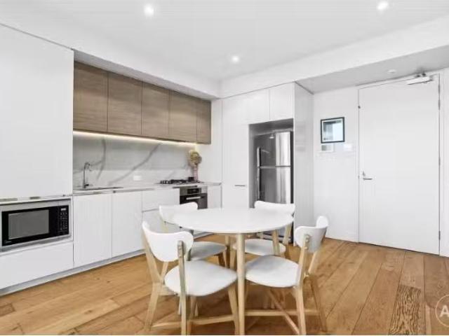 Nice 601/55 Holloway Street, Pagewood Apartment for rent List.
