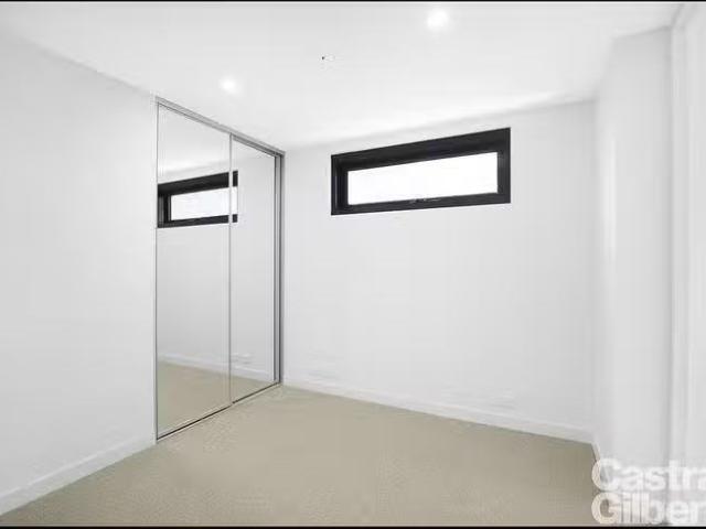 Unique 602/136 Burnley Street, Richmond, VIC 3121
