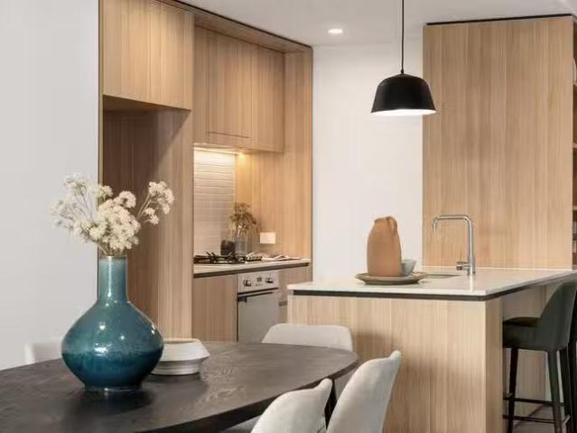 Deal! 602/186 Clarence Road, Indooroopilly, QLD 4068