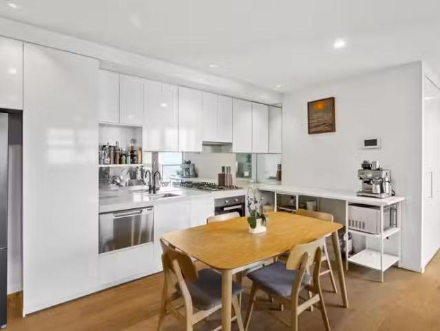 Charming 602/4 Moonering Drive, Coburg VIC 3058