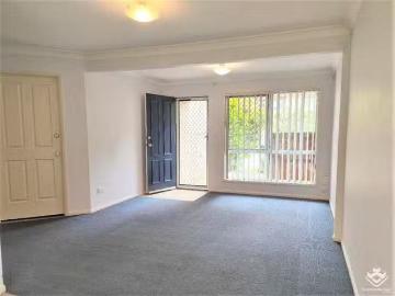 Cozy 60/3236 Mount Lindesay Highway, Browns Plains, QLD 4118