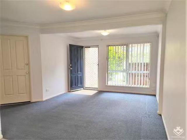 Just in! 60/3236 Mount Lindesay Highway, Browns Plains, QLD 4118
