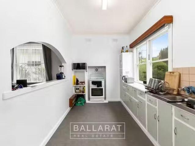 New 603 Barkly Street, Golden Point, VIC 3350