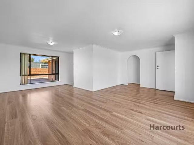For Rent! 603 Brodie Road, HUNTFIELD HEIGHTS, SA 5163 House.