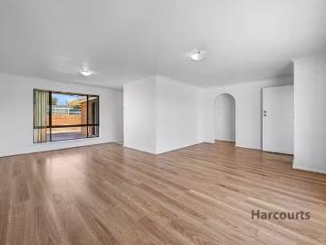 Cozy 603 Brodie Road, HUNTFIELD HEIGHTS, SA 5163 House for R.
