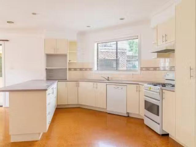 Nice 60 Autumn Street, Orange, NSW 2800