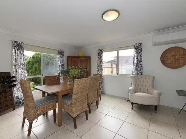 Rental! 60 Flamingo Avenue, Sanctuary Point, NSW 2540