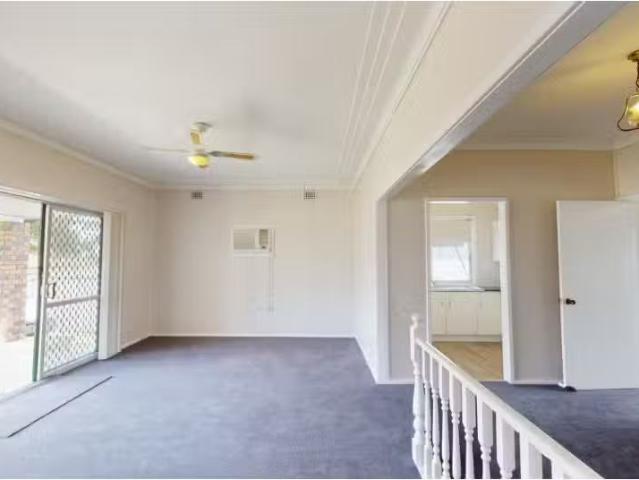 Just in! 60 Hopetoun Street, Kurri Kurri House for rent Liste.