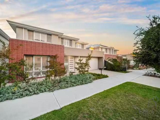 Deal! 60 Norham Street, North Perth, WA 6006