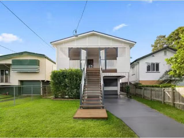 Cheap 60 Thomas Street, SHERWOOD House for rent Listed by Rac.