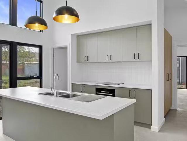Just in! 60A Main Street, Yankalilla, SA 5203
