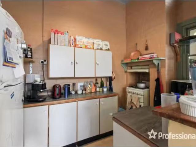 Just in! 60A Flinders Street, WAGGA WAGGA Apartment for rent.