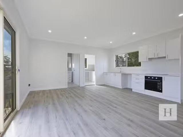 Unique 60A Perouse Avenue, San Remo, NSW 2262