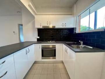 Just in! 6/158 Moray Street, New Farm, QLD 4005