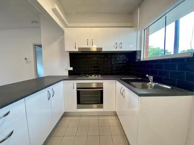 For Rent! 6/158 Moray Street, New Farm, QLD 4005