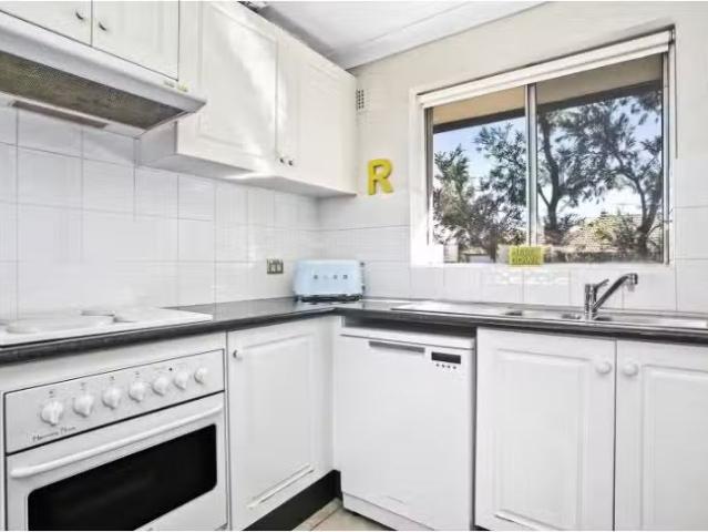 Unique 6/173 Clovelly Road, Randwick Apartment for rent Liste.