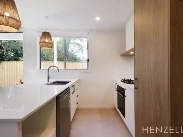 Deal! 6/17 Greber Road, Beerwah, QLD 4519