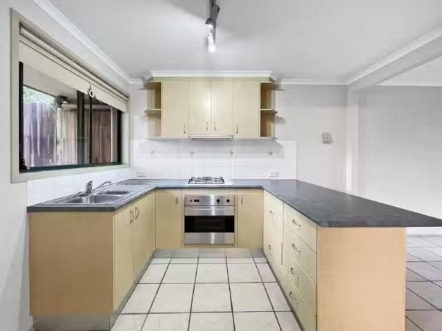 Charming 6/18 20 Jacaranda Drive, BYRON BAY Townhouse for rent.